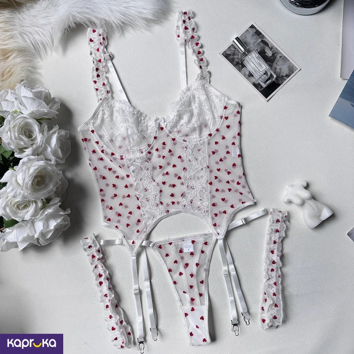 Intimate Apparel and Accessories ef_pc_adul0v2810p00494 in Sri Lanka