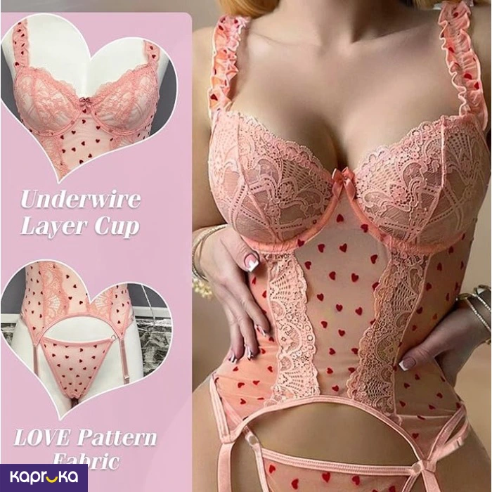 Intimate Apparel and Accessories ef_pc_adul0v2810p00495 in Sri Lanka