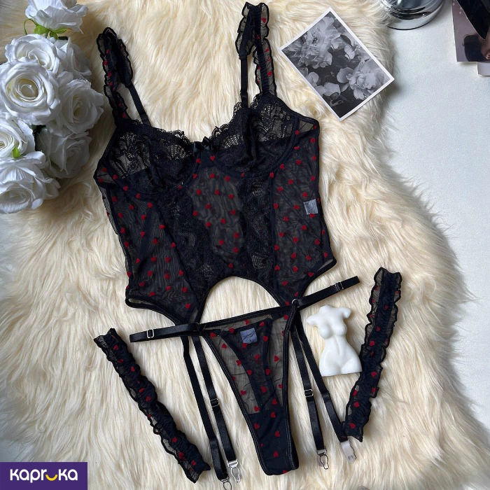 Intimate Apparel and Accessories ef_pc_adul0v2810p00496 in Sri Lanka