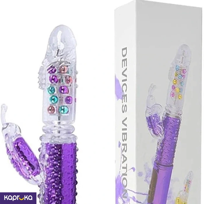 Vibrators ef_pc_adul0v2810p00497 in Sri Lanka