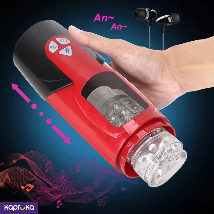Male Pleasure Toys ef_pc_adul0v2810p00500 in Sri Lanka