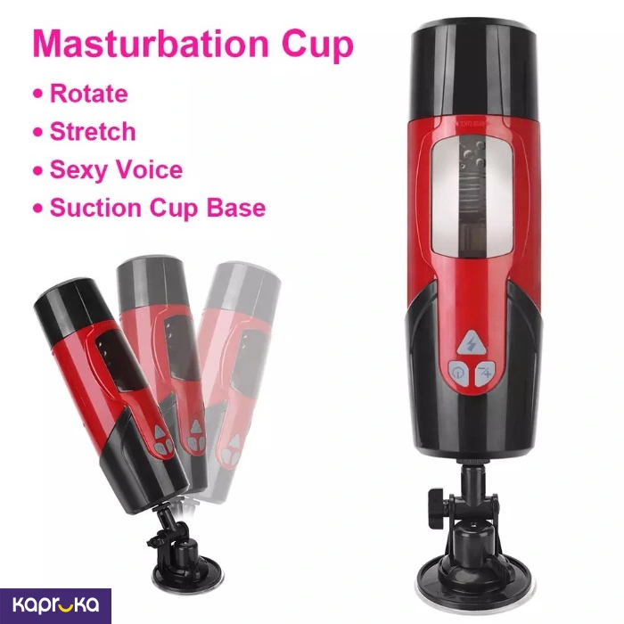 Male Pleasure Toys ef_pc_adul0v2810p00500 in Sri Lanka