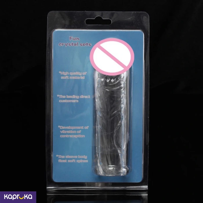 Male Pleasure Toys ef_pc_adul0v2810p00501 in Sri Lanka