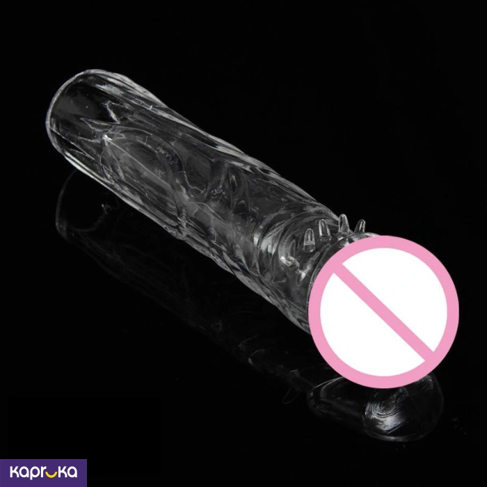 Male Pleasure Toys ef_pc_adul0v2810p00501 in Sri Lanka