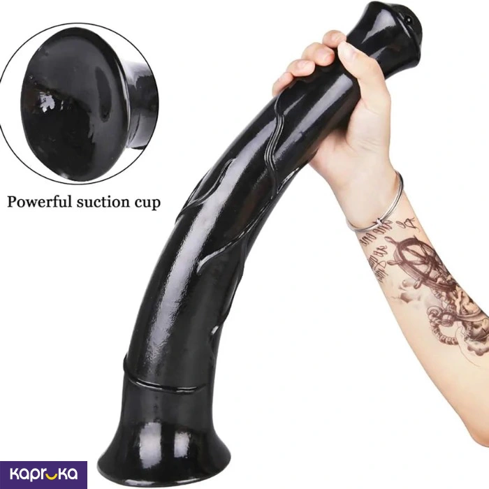 Dildos ef_pc_adul0v2810p00508 in Sri Lanka