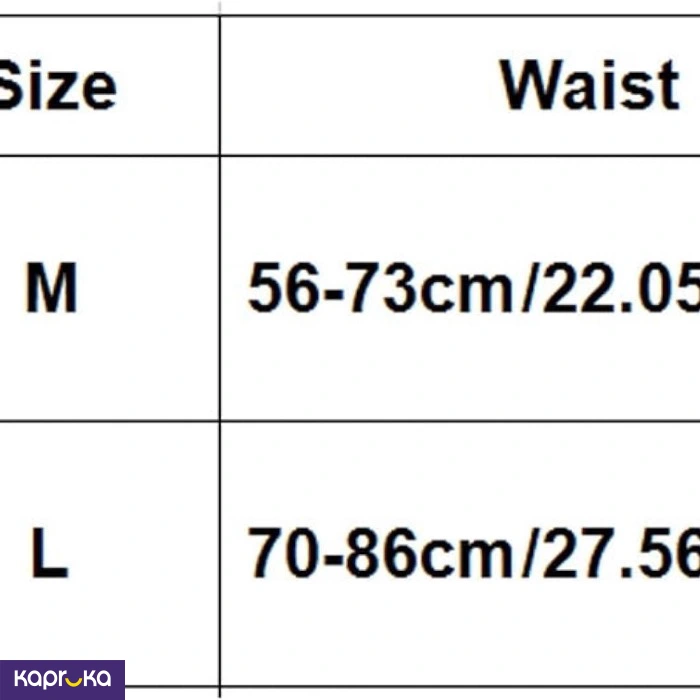 Adult Products ef_pc_adul0v2810p00521 in Sri Lanka