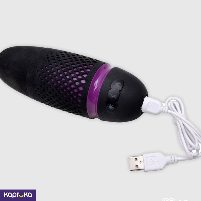 Automatic Thrusting Heating Realistic Remote Control Sex Dildo Machine