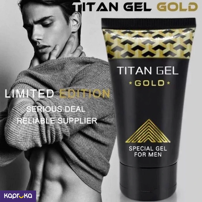 Penis Enlargement Cream With Massage Oil