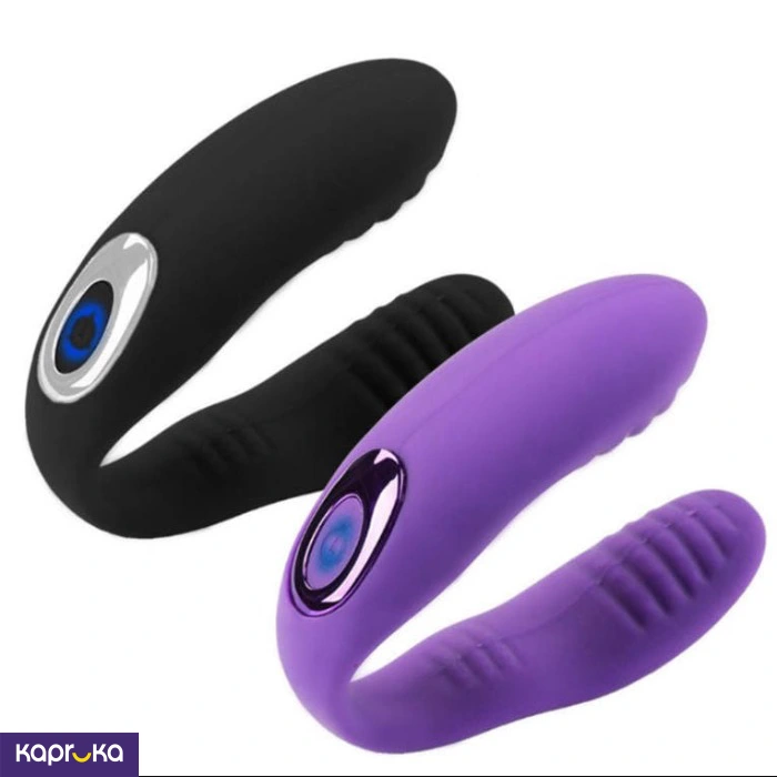 G Spot Vibrator Wearable Panty Clitoral Stimulator With Remote Control 10 Vibration Rechargeable Sex