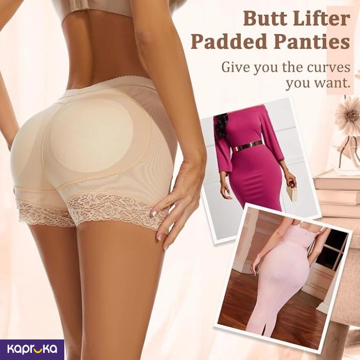 Womens Clothing ef_pc_clot0v2810p00002 in Sri Lanka