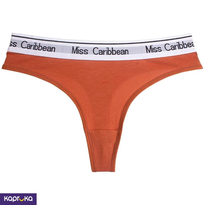 Womens Clothing ef_pc_clot0v2810p00005 in Sri Lanka