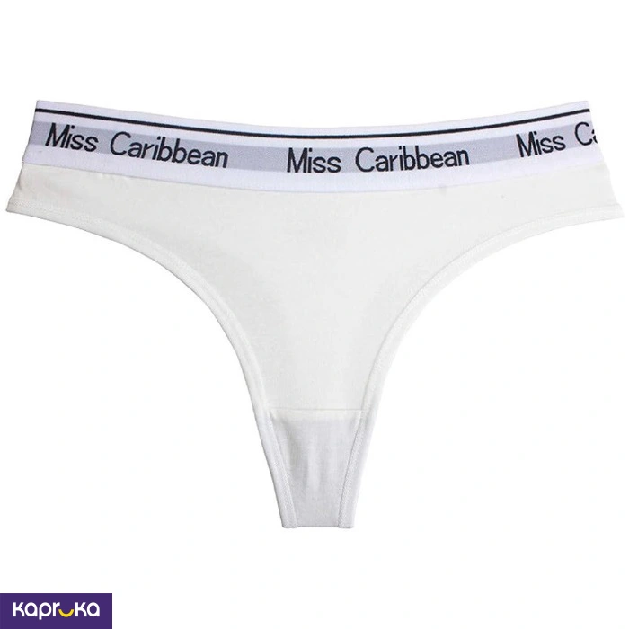 Womens Clothing ef_pc_clot0v2810p00008 in Sri Lanka