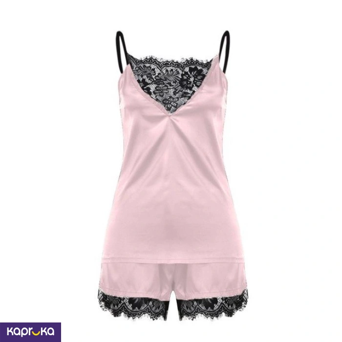 Womens Clothing ef_pc_clot0v2810p00009 in Sri Lanka
