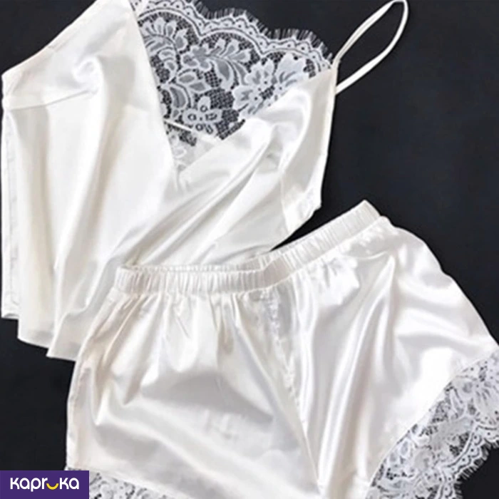 Womens Clothing ef_pc_clot0v2810p00010 in Sri Lanka