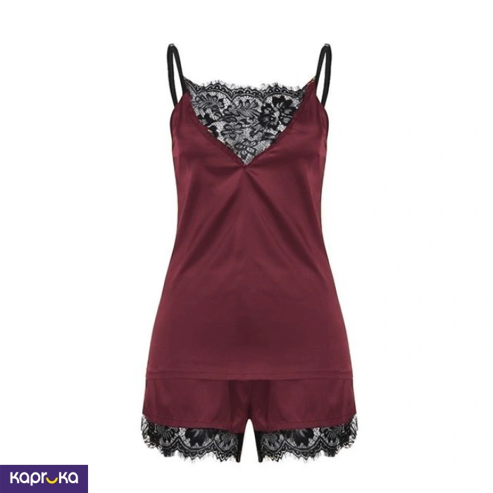 Womens Clothing ef_pc_clot0v2810p00011 in Sri Lanka