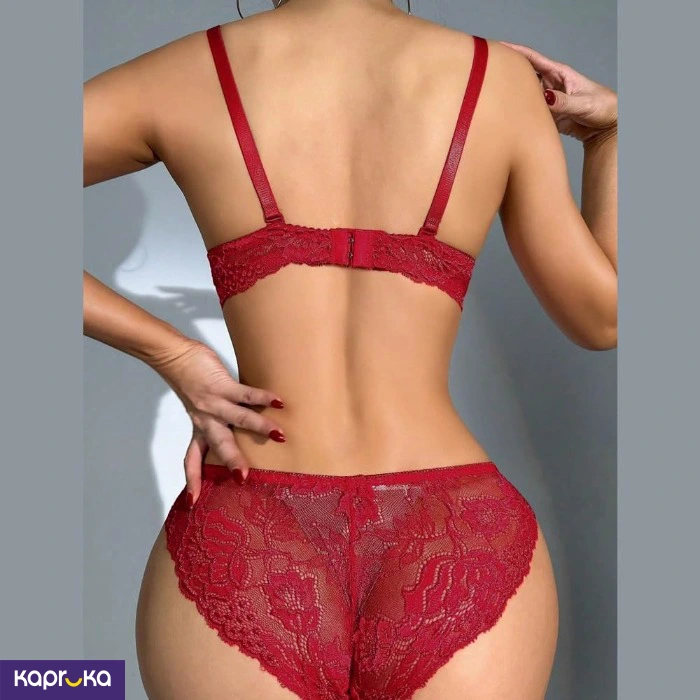 Womens Clothing ef_pc_clot0v2810p00013 in Sri Lanka
