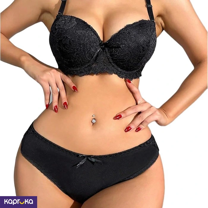 Womens Clothing ef_pc_clot0v2810p00016 in Sri Lanka