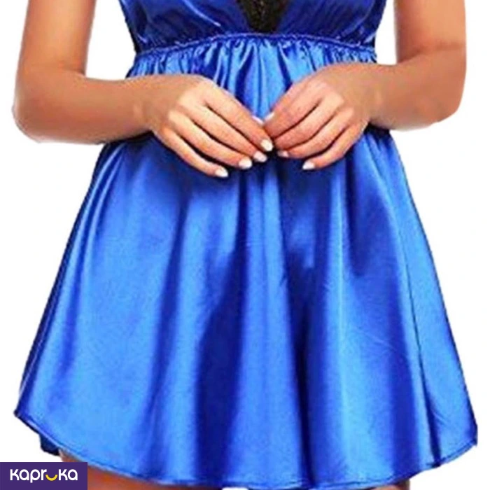 Womens Clothing ef_pc_clot0v2810p00018 in Sri Lanka