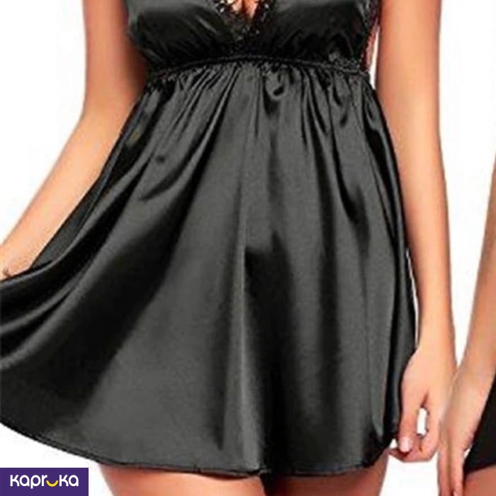 Womens Clothing ef_pc_clot0v2810p00019 in Sri Lanka