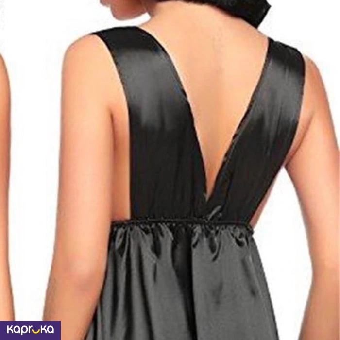 Womens Clothing ef_pc_clot0v2810p00019 in Sri Lanka