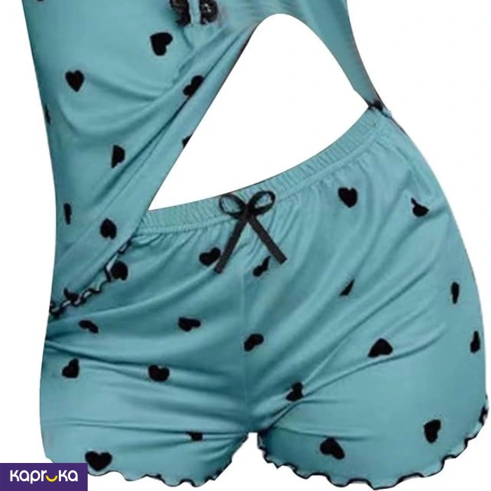Womens Clothing ef_pc_clot0v2810p00024 in Sri Lanka
