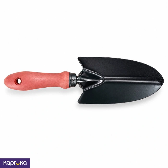 Hand Garden Trowel Durable Planting And Potting Tool