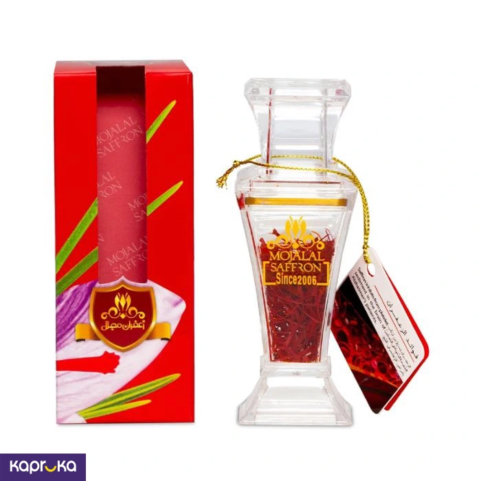 Spices and Seasoning ef_pc_groc0v2820p00001 in Sri Lanka