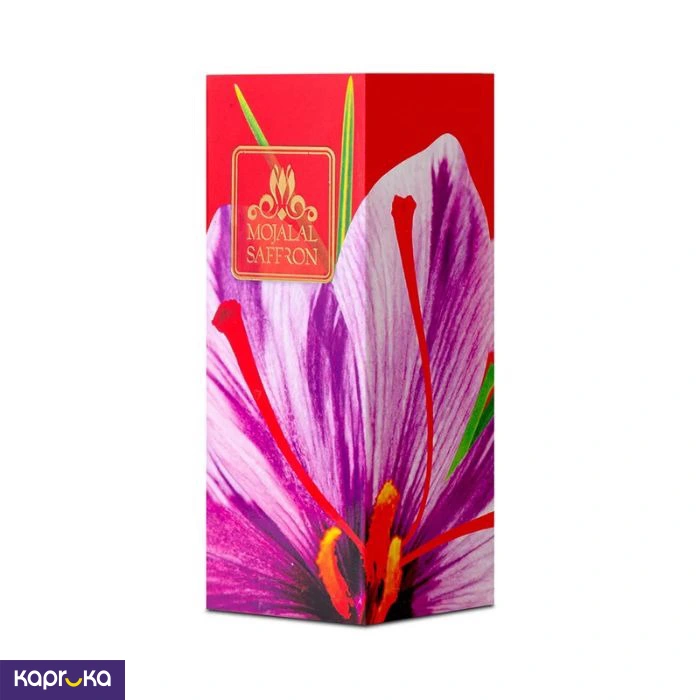 Spices and Seasoning ef_pc_groc0v2820p00001 in Sri Lanka