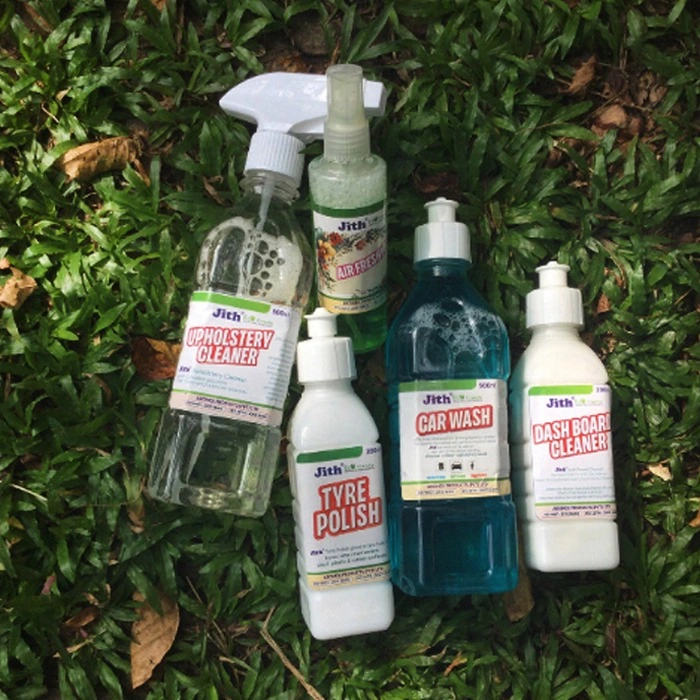 Automobile Gift Pack ef_pc_auto0v2819p00006 in Sri Lanka