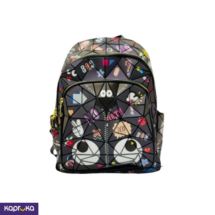 Handbags and Travel Accessories ef_pc_fashion0v2856pod00025p in Sri Lanka