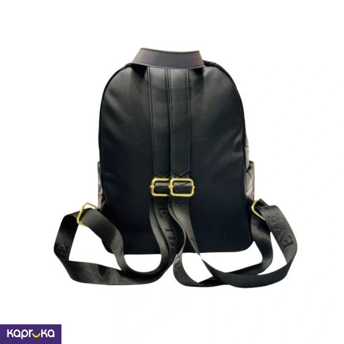 Handbags and Travel Accessories ef_pc_fashion0v2856pod00025p in Sri Lanka