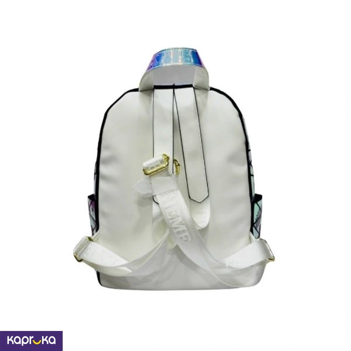 Handbags and Travel Accessories ef_pc_fashion0v2856pod00025p in Sri Lanka