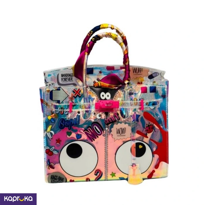 Handbags and Travel Accessories ef_pc_fashion0v2856pod00033p in Sri Lanka