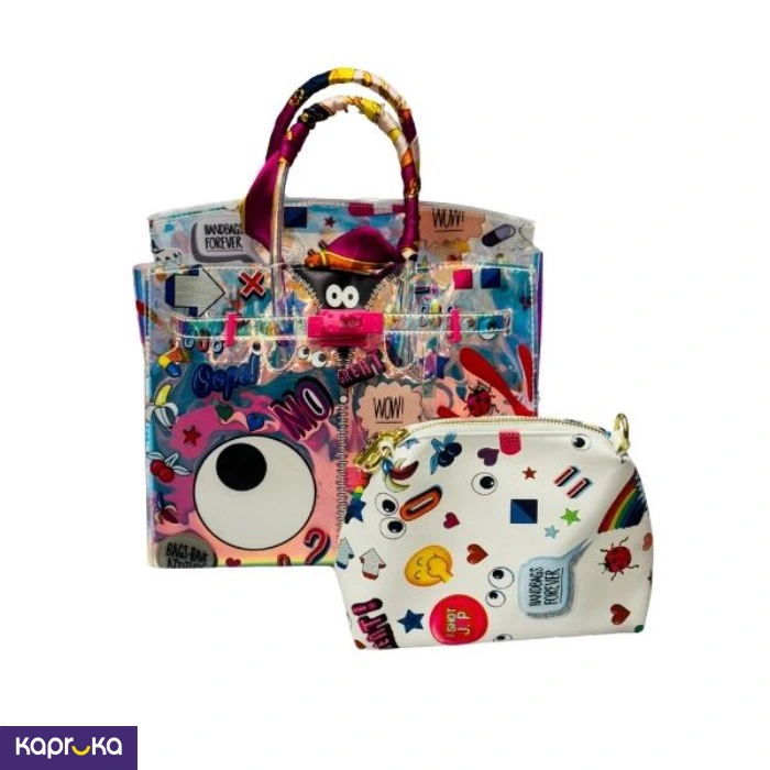 Handbags and Travel Accessories ef_pc_fashion0v2856pod00033p in Sri Lanka