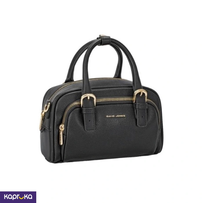 Handbags and Travel Accessories ef_pc_fashion0v2856pod00050p in Sri Lanka