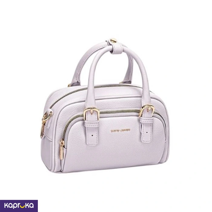 Handbags and Travel Accessories ef_pc_fashion0v2856pod00050p in Sri Lanka