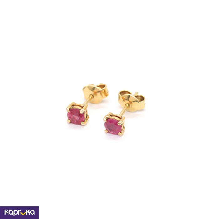 Gold Jewelry ef_pc_jewe0v2865pod00010 in Sri Lanka