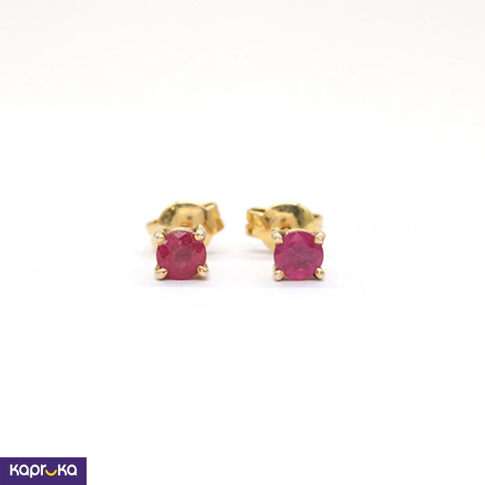 Gold Jewelry ef_pc_jewe0v2865pod00010 in Sri Lanka