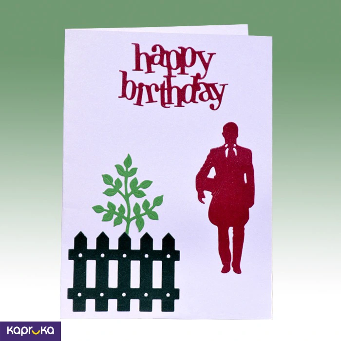 Birthday Cards ef_pc_gree0v2859p00019 in Sri Lanka