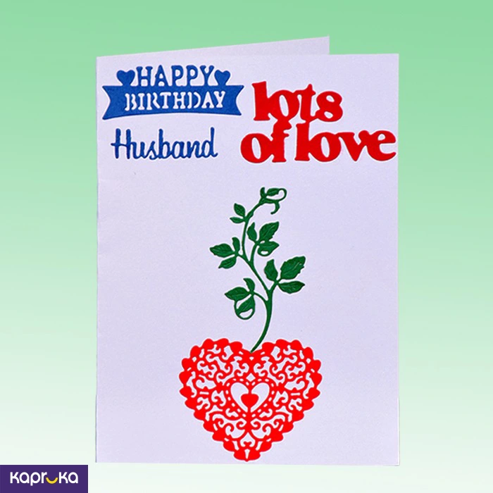 Birthday Cards ef_pc_gree0v2859p00023 in Sri Lanka