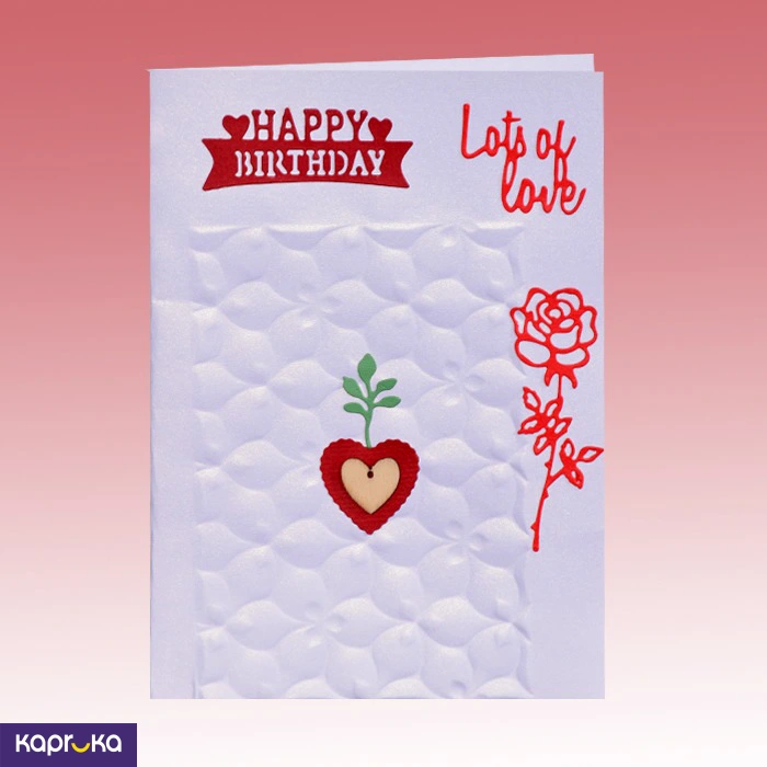 Birthday Cards ef_pc_gree0v2859p00029 in Sri Lanka