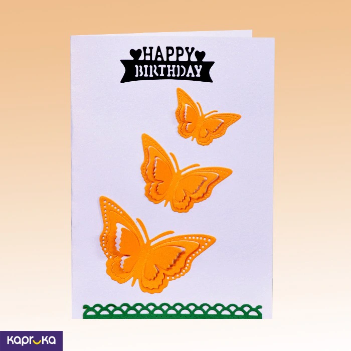 Birthday Cards ef_pc_gree0v2859p00042 in Sri Lanka