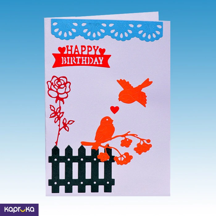 Birthday Cards ef_pc_gree0v2859p00043 in Sri Lanka