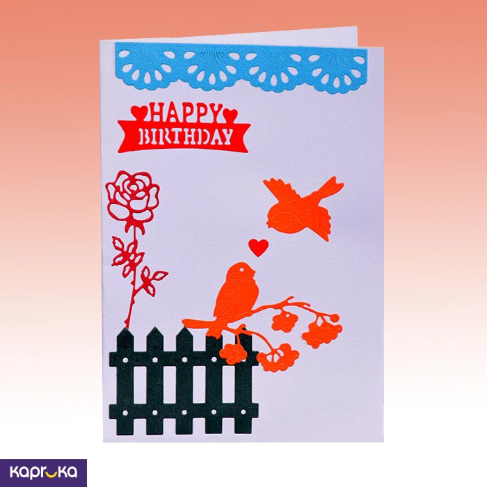 Birthday Cards ef_pc_gree0v2859p00043 in Sri Lanka