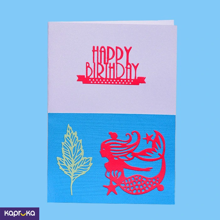 Birthday Cards ef_pc_gree0v2859p00064 in Sri Lanka