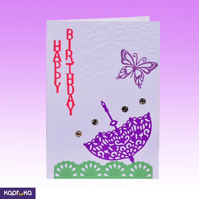 Birthday Cards ef_pc_gree0v2859p00068 in Sri Lanka