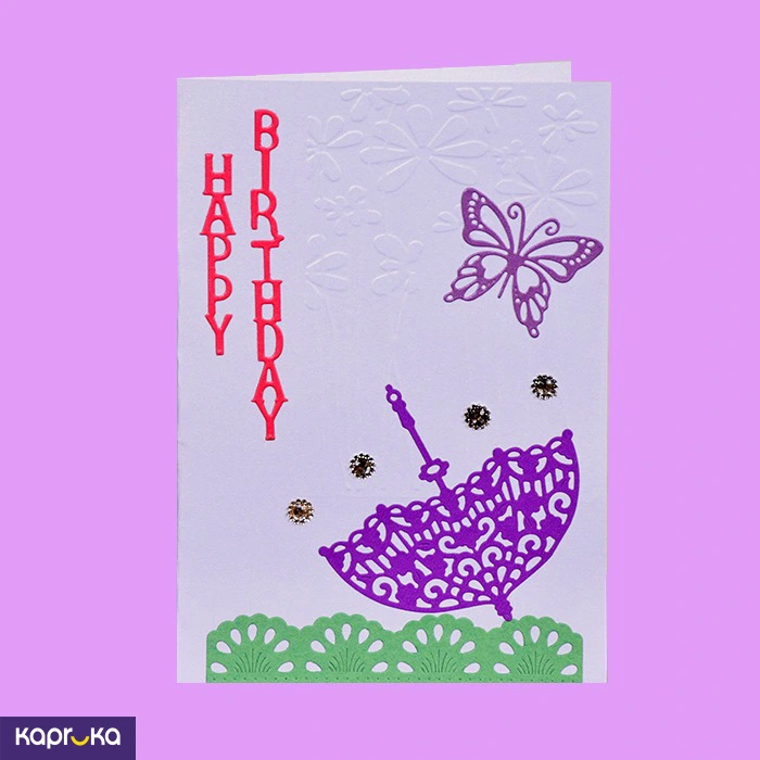 Birthday Cards ef_pc_gree0v2859p00068 in Sri Lanka