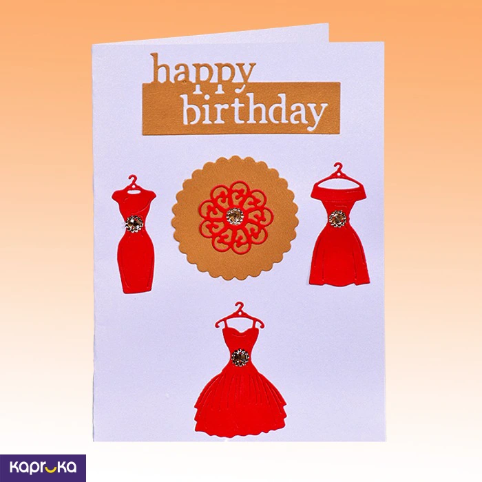 Birthday Cards ef_pc_gree0v2859p00072 in Sri Lanka