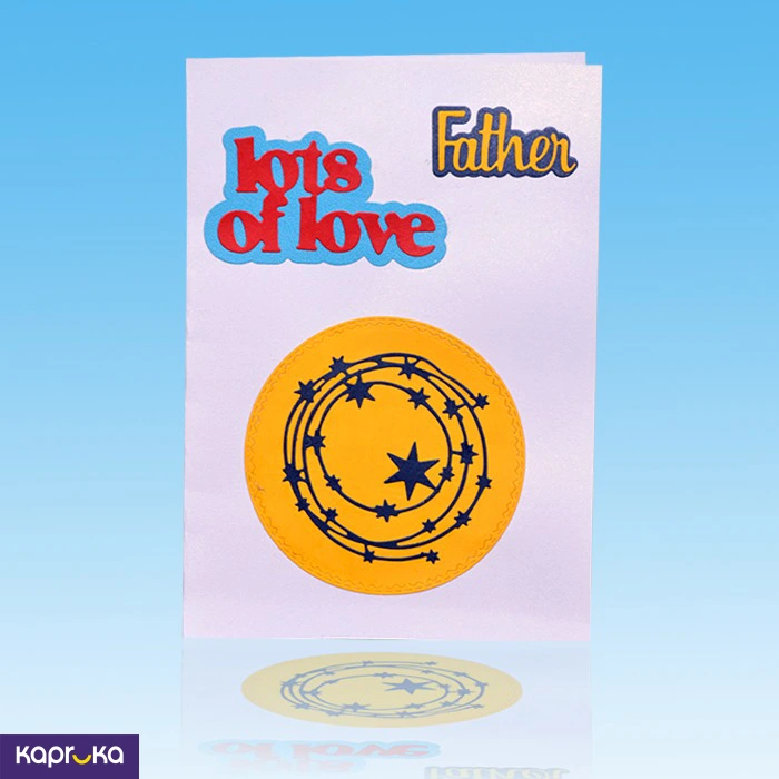 Seasonal Cards ef_pc_gree0v2859p00102 in Sri Lanka