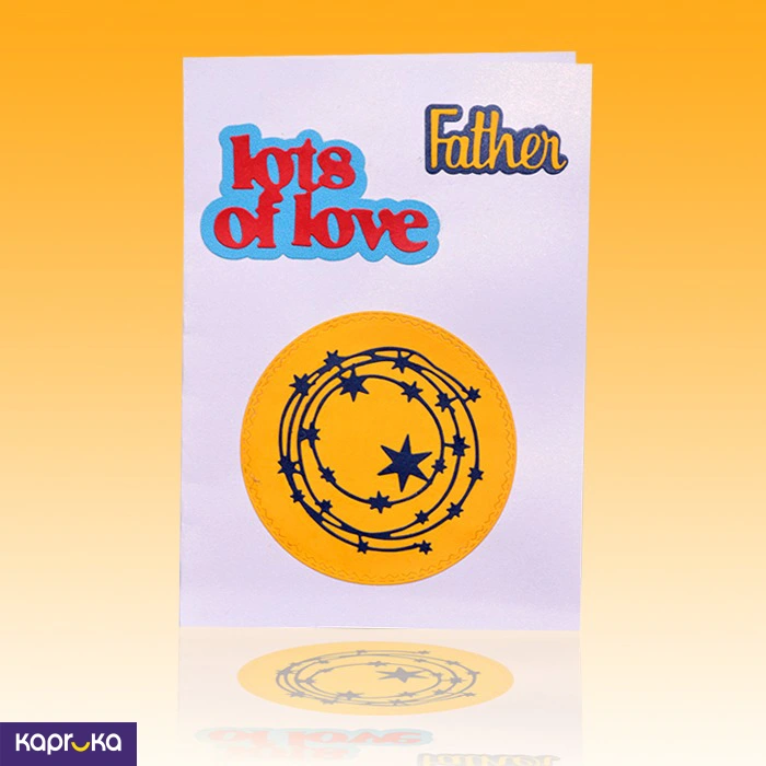 Seasonal Cards ef_pc_gree0v2859p00102 in Sri Lanka